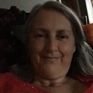 Meet your Posher, Michele